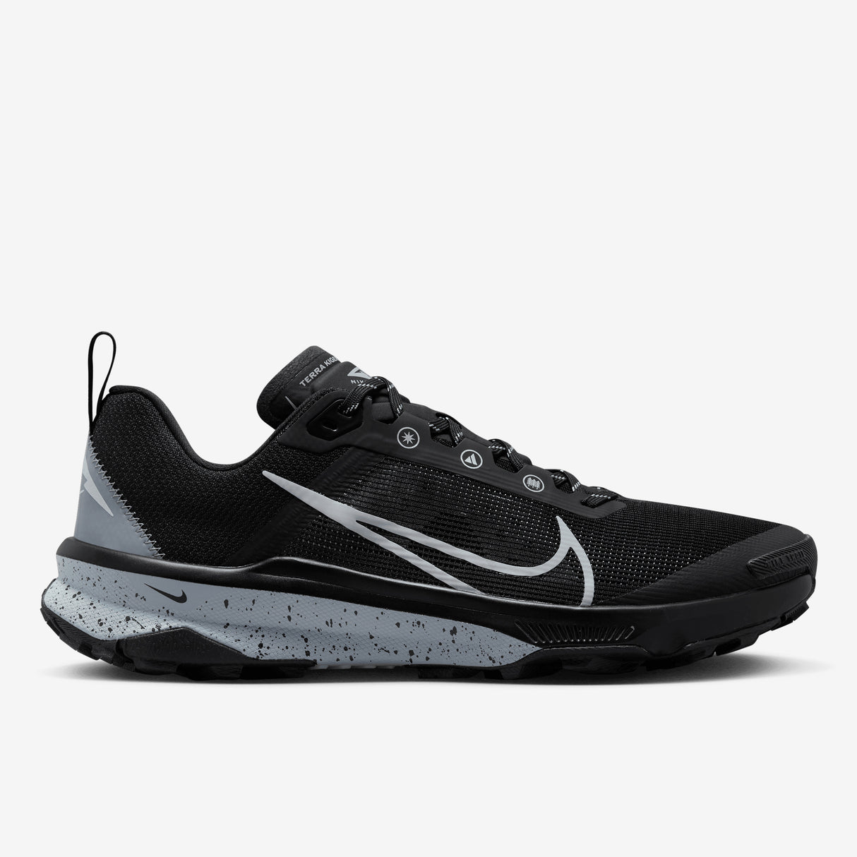 Nike - React Terra Kiger 9 - Men