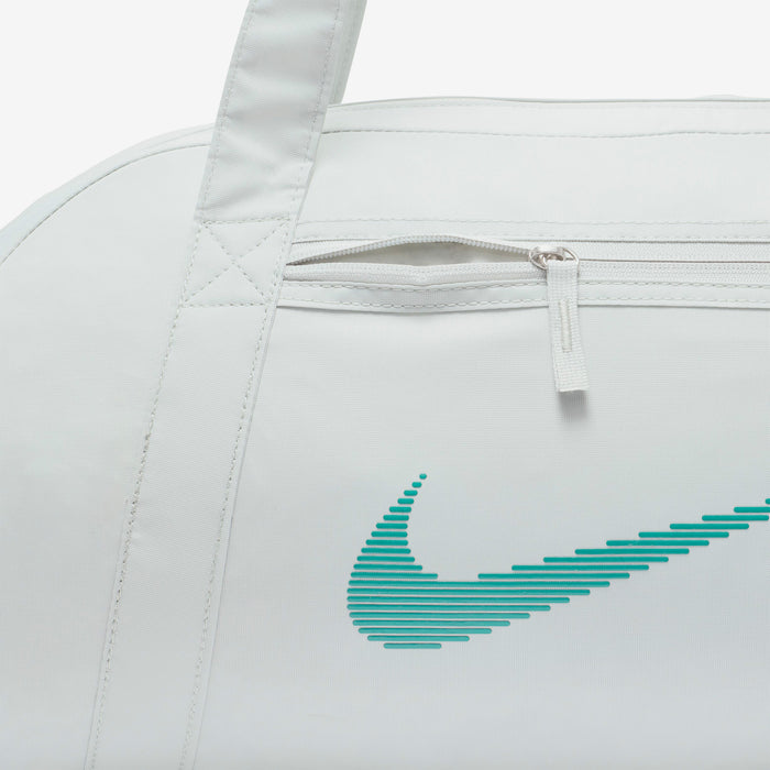 Nike - Gym Club Duffel Bag - 24L