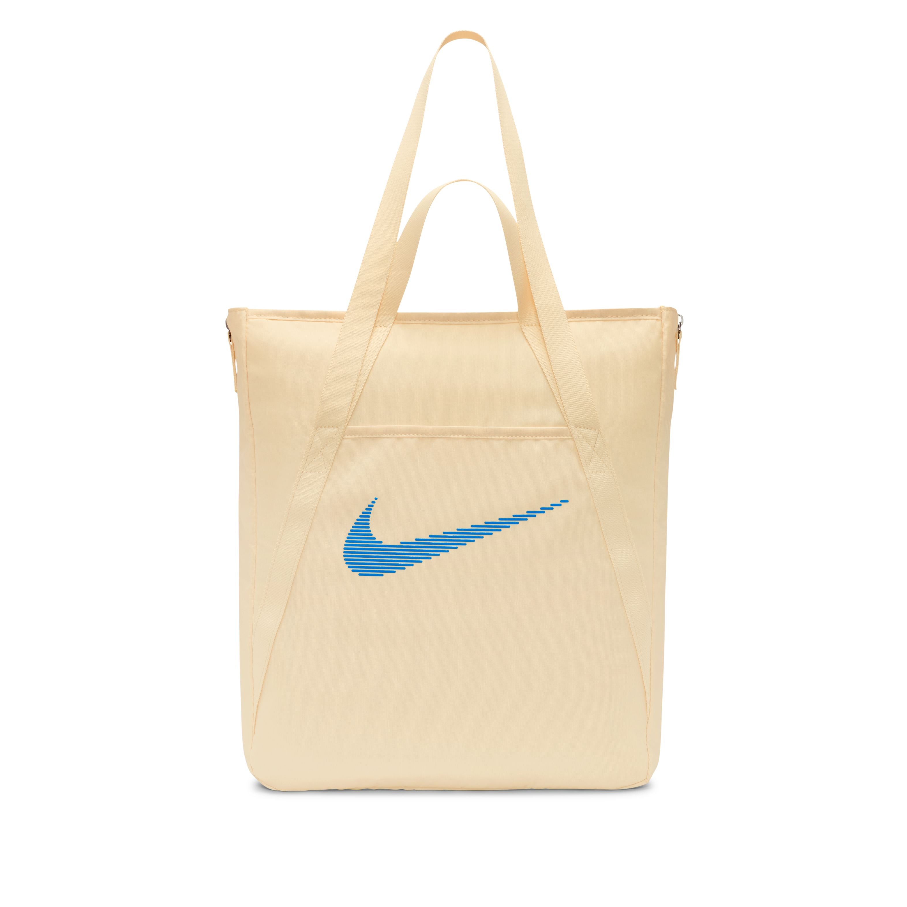 Nike Gym Tote 28L Le coureur nordique