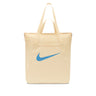 Nike - Gym Tote (28L)