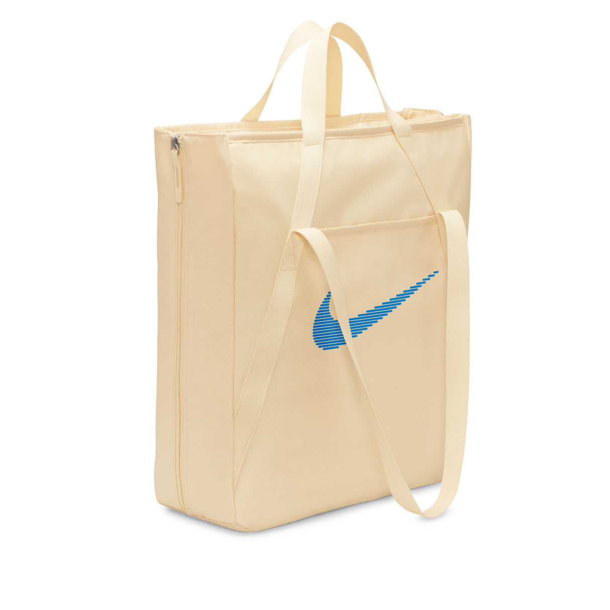 Nike - Gym Tote (28L)