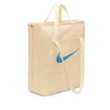 Nike - Gym Tote (28L)