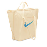 Nike - Gym Tote (28L)