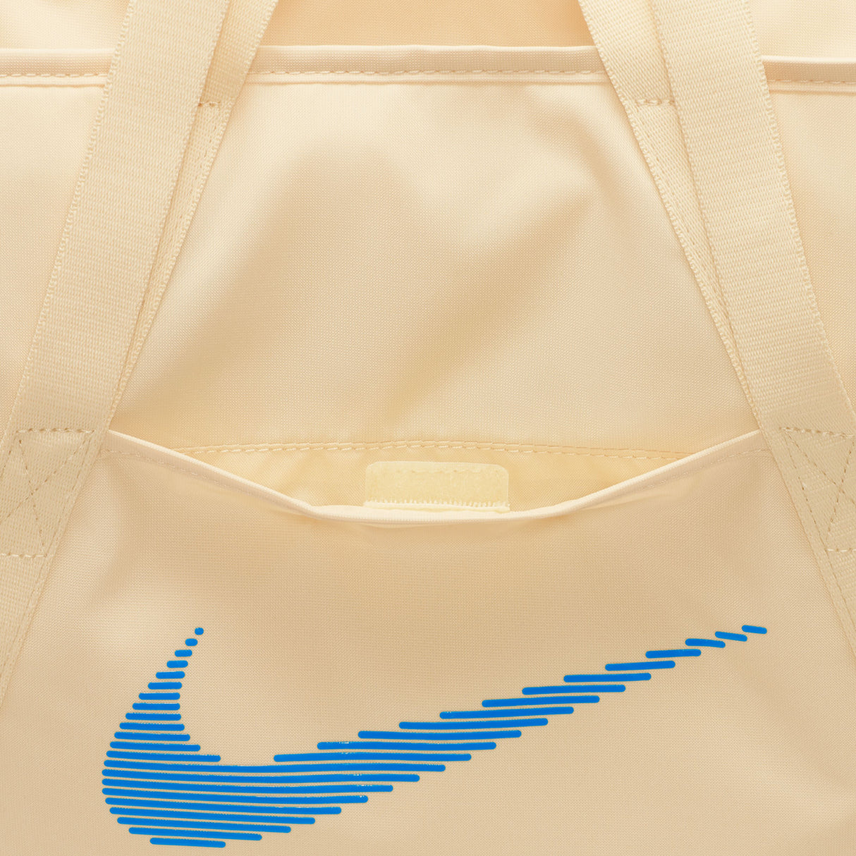 Nike - Gym Tote (28L)