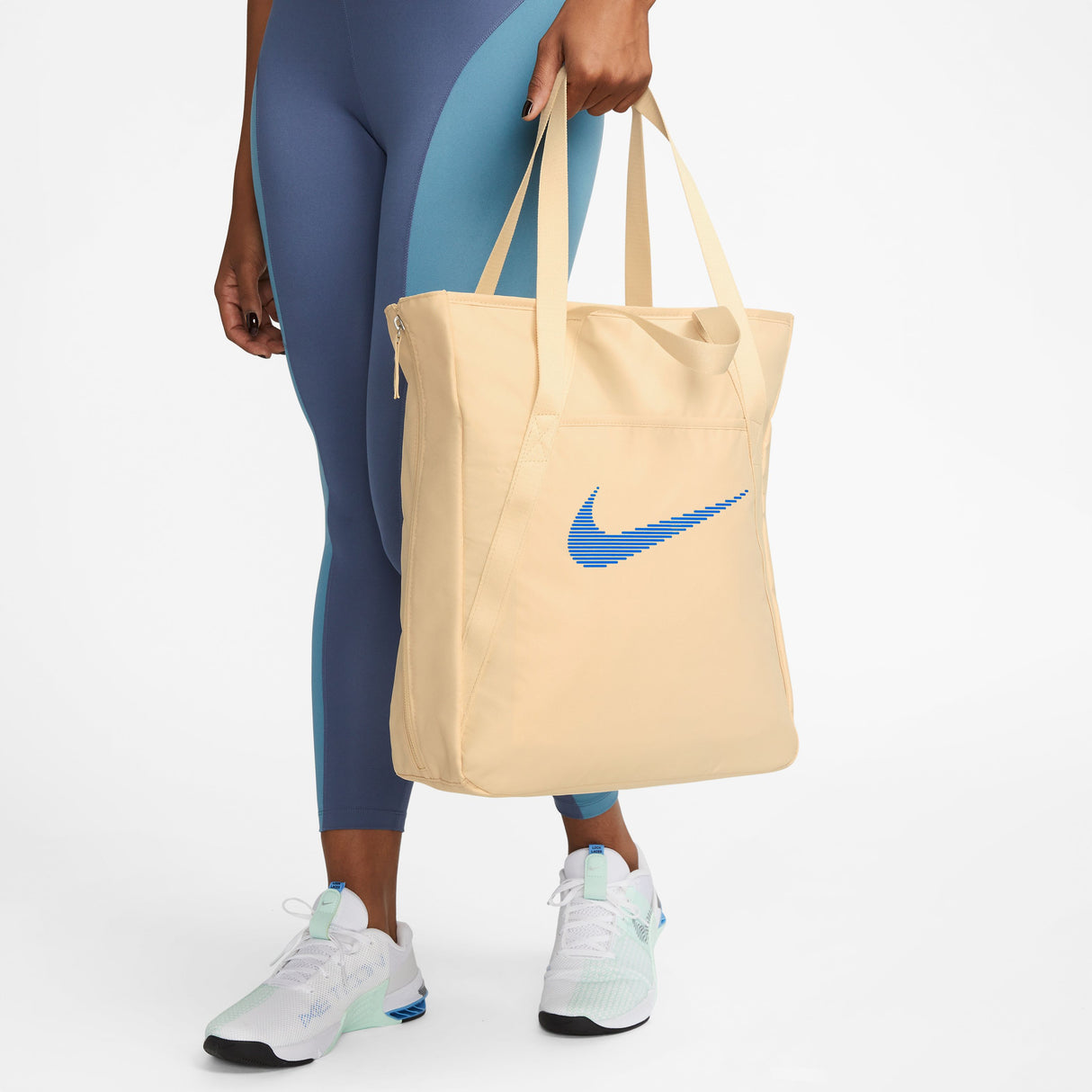 Nike - Gym Tote (28L)