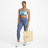 Nike - Gym Tote (28L)