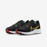 Nike Women's Air Zoom Pegasus 40