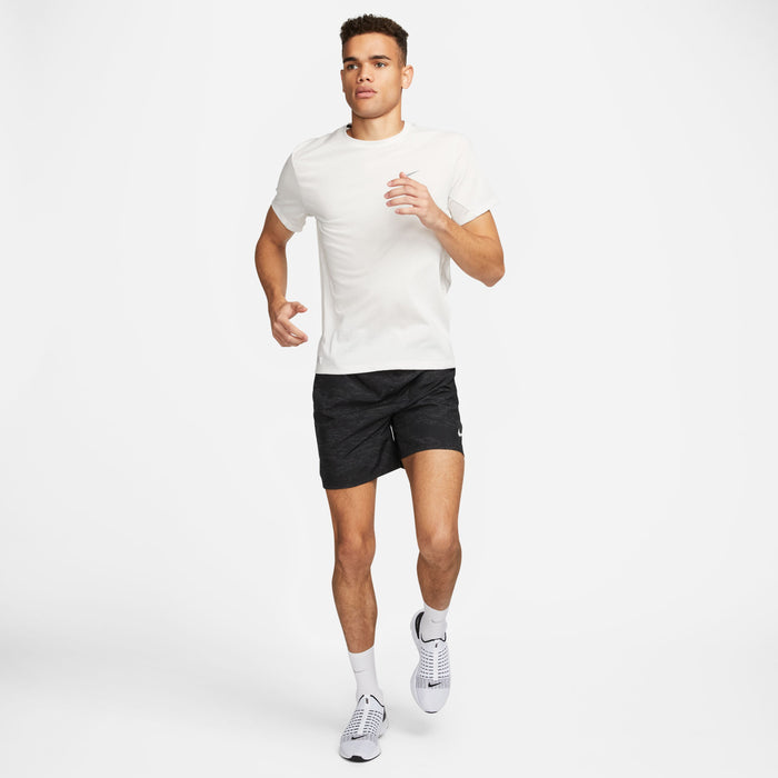 Nike - Dri-FIT Run Division Rise 365 - Men's