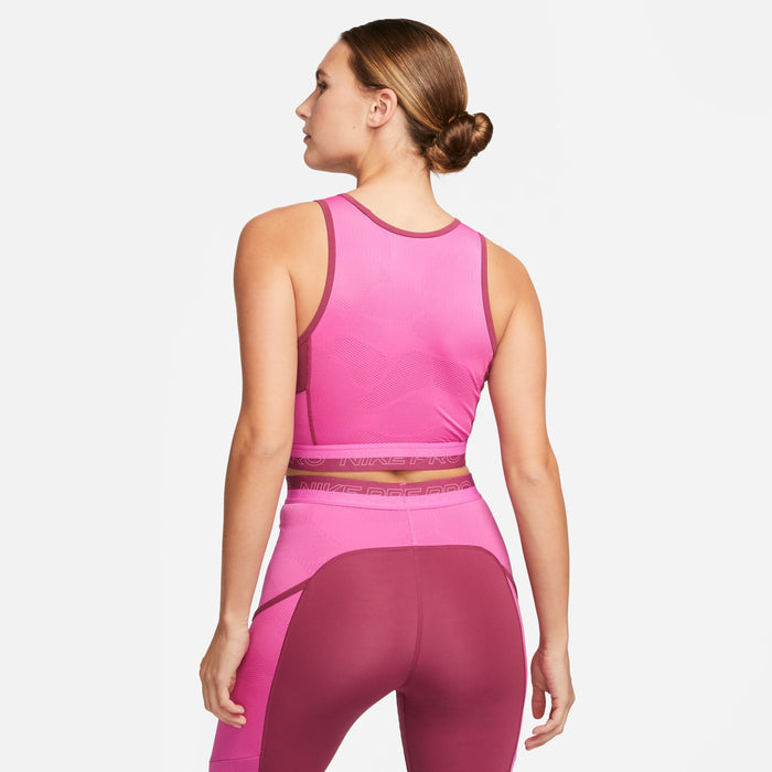 Volleyball Trousers & Tights. Nike CA