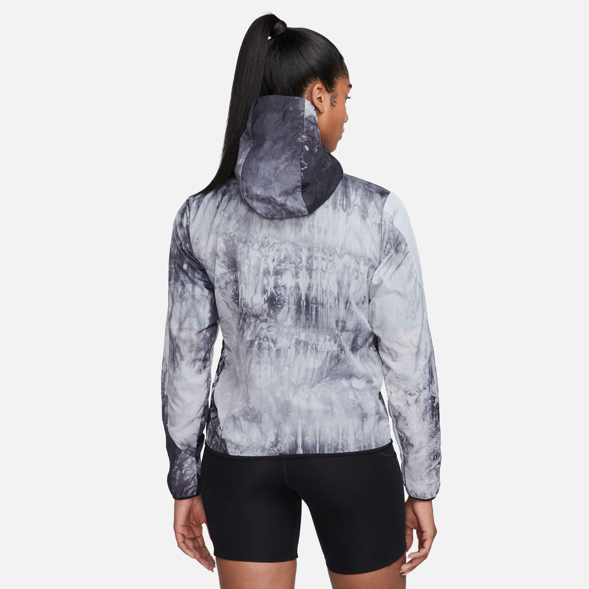 Nike Women's Trail Repel Jacket