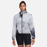 Nike Women's Trail Repel Jacket