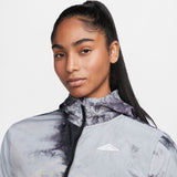 Nike Women's Trail Repel Jacket