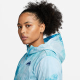 Nike Women's Trail Repel Jacket