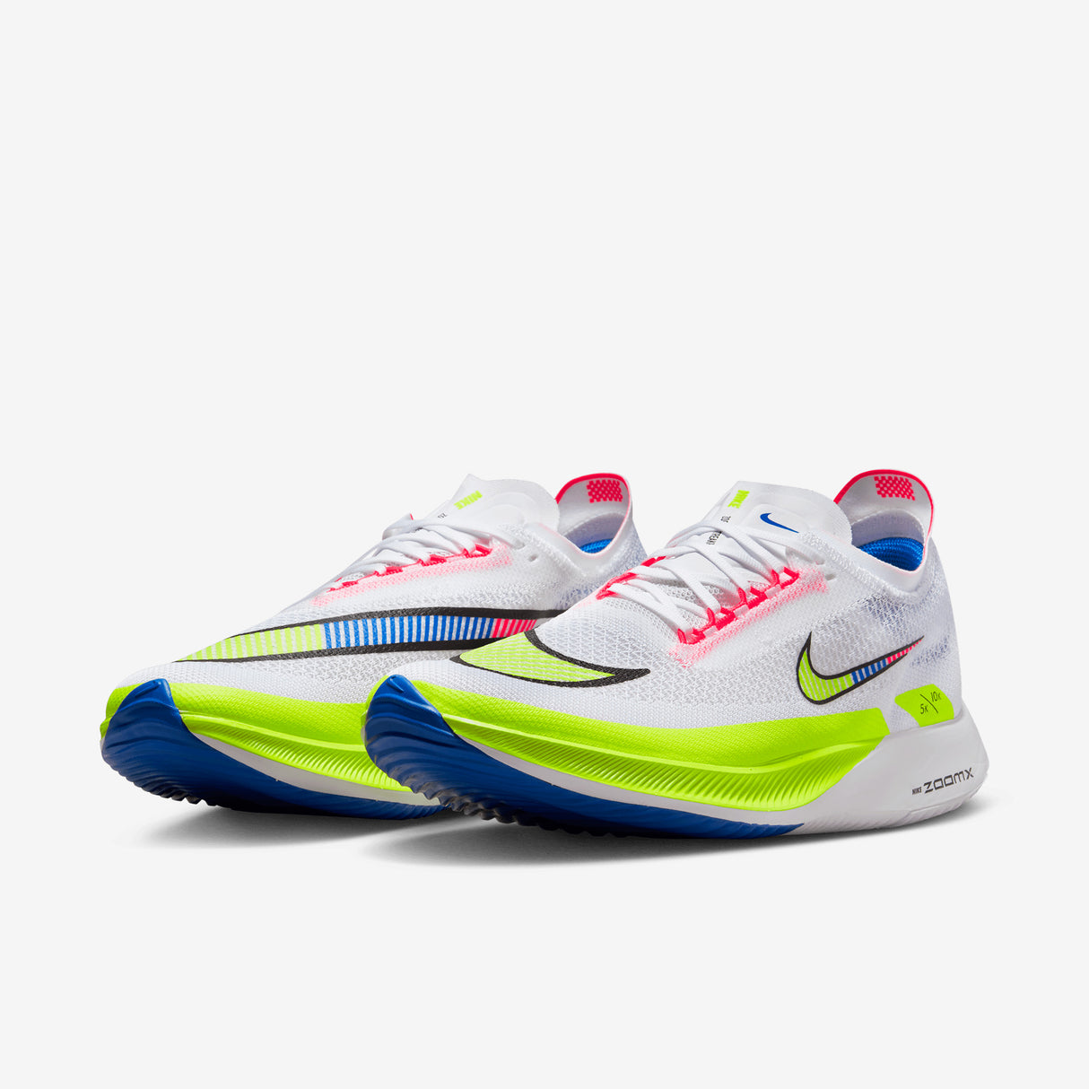 Nike - ZoomX Streakfly Premium - Unisex