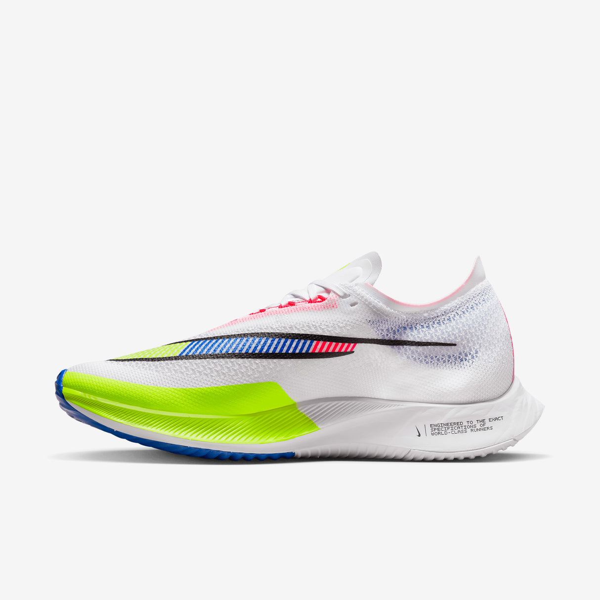 Nike - ZoomX Streakfly Premium - Unisex