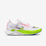 Nike - ZoomX Streakfly Premium - Unisex