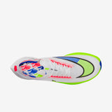 Nike - ZoomX Streakfly Premium - Unisex