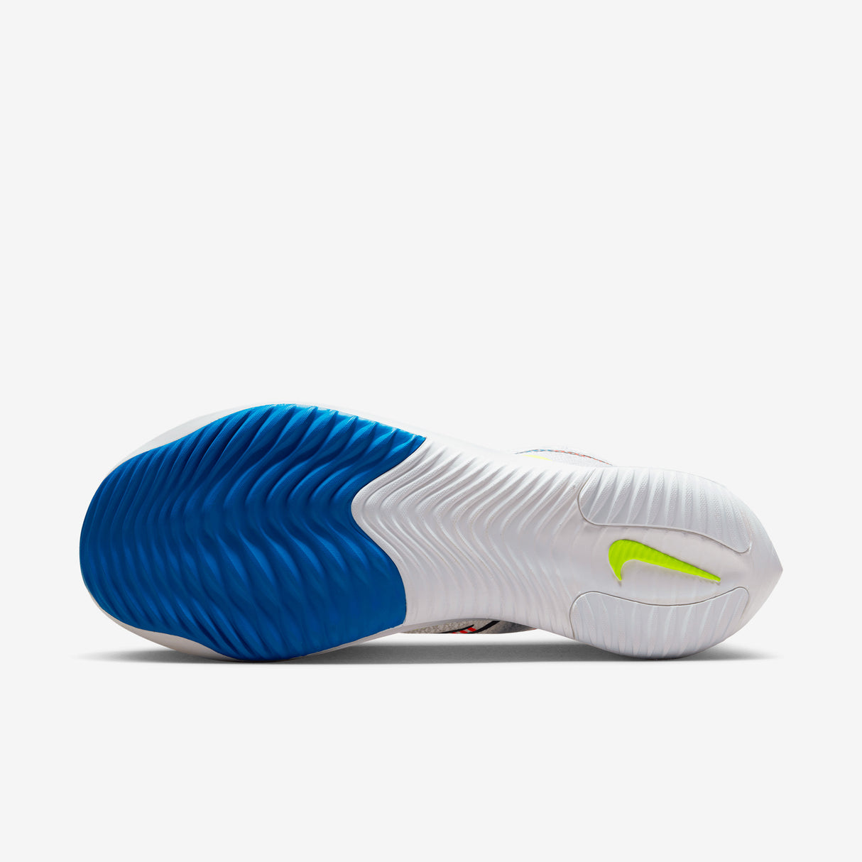 Nike - ZoomX Streakfly Premium - Unisex