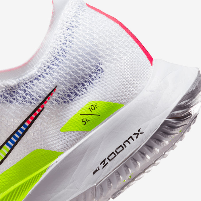 Nike - ZoomX Streakfly Premium - Unisexe