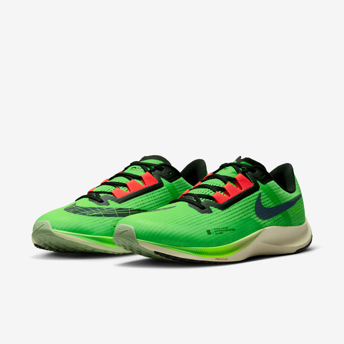 Nike - Air Zoom Rival Fly 3 - Unisex