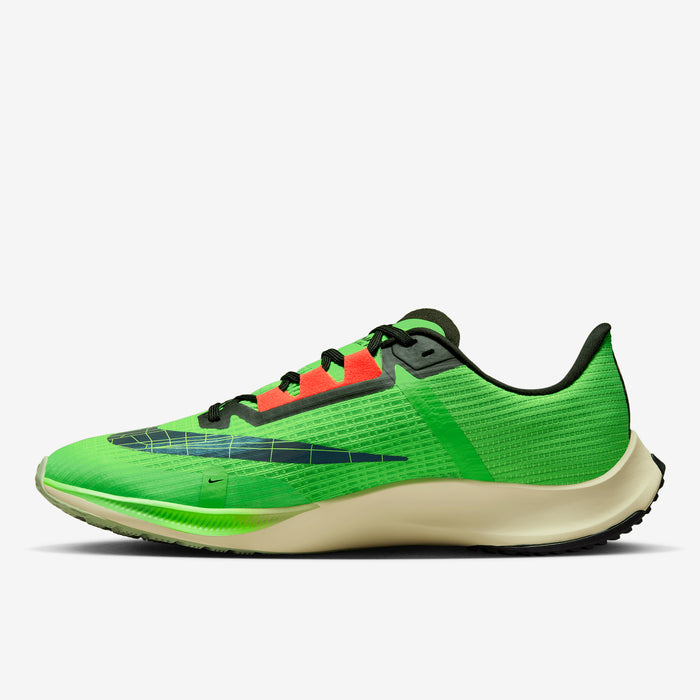 Nike - Air Zoom Rival Fly 3 - Unisexe