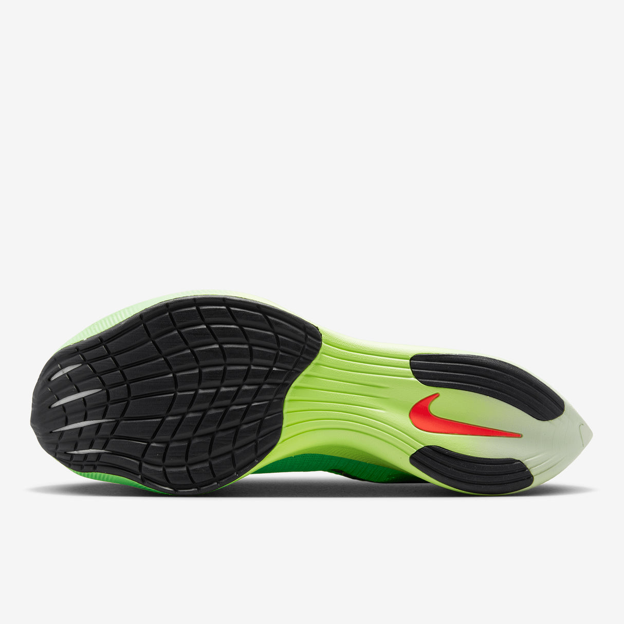 Nike - ZoomX Vaporfly Next% 2 - Men