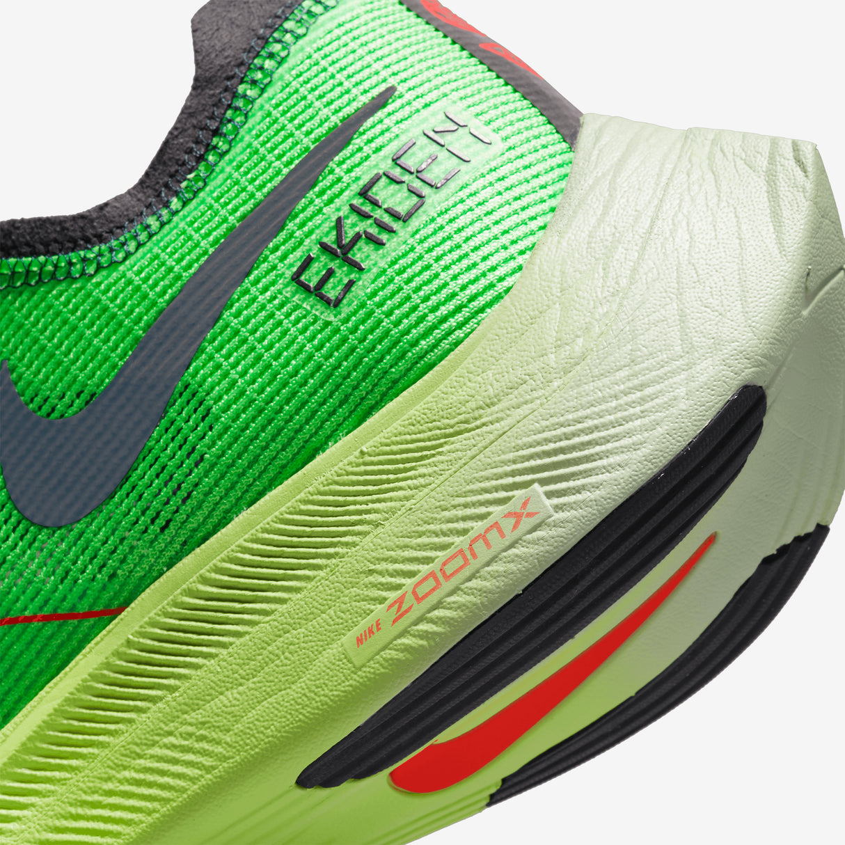 Nike - ZoomX Vaporfly Next% 2 - Men