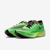 Nike - ZoomX Vaporfly Next% 2 - Men