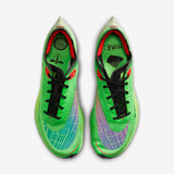 Nike - ZoomX Vaporfly Next% 2 - Men