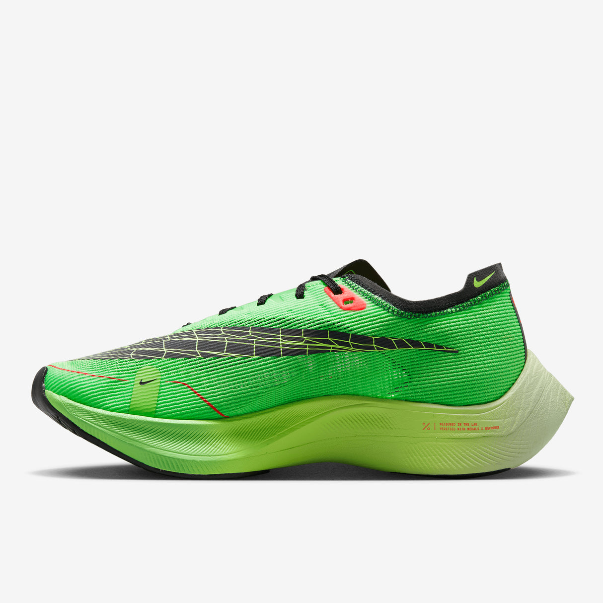 Nike - ZoomX Vaporfly Next% 2 - Men