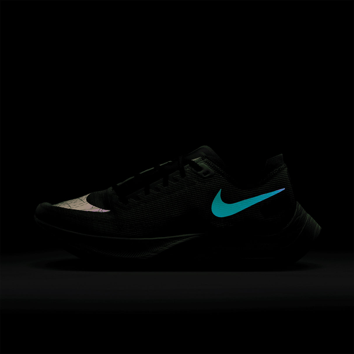 Nike - ZoomX Vaporfly Next% 2 - Men