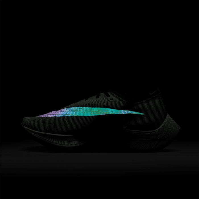 Nike - ZoomX Vaporfly Next% 2 - Men