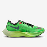 Nike - ZoomX Vaporfly Next% 2 - Men