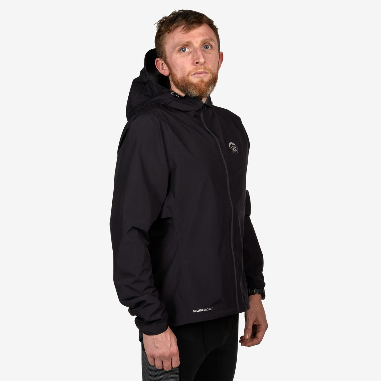 Ultimate Direction - Deluge Jacket - Men's