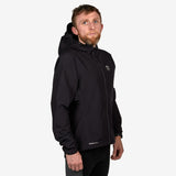 Ultimate Direction - Deluge Jacket - Men's