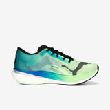 Puma Men's Deviate Nitro Elite 2