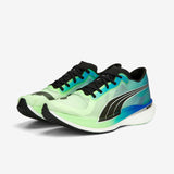 Puma Men's Deviate Nitro Elite 2