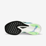 Puma Women's Deviate Nitro Elite 2