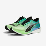 Puma Women's Deviate Nitro Elite 2