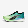 Puma Women's Deviate Nitro Elite 2