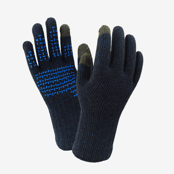 Dexshell - Ultralite Gloves 2.0 - Unisexe