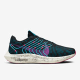 Nike Women's Pegasus Turbo Next Nature SE