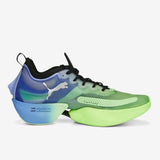 Puma Men's Fast-R Nitro Elite Electrocharged