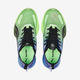 Puma Men's Fast-R Nitro Elite Electrocharged