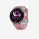 Garmin-Forerunner 265S