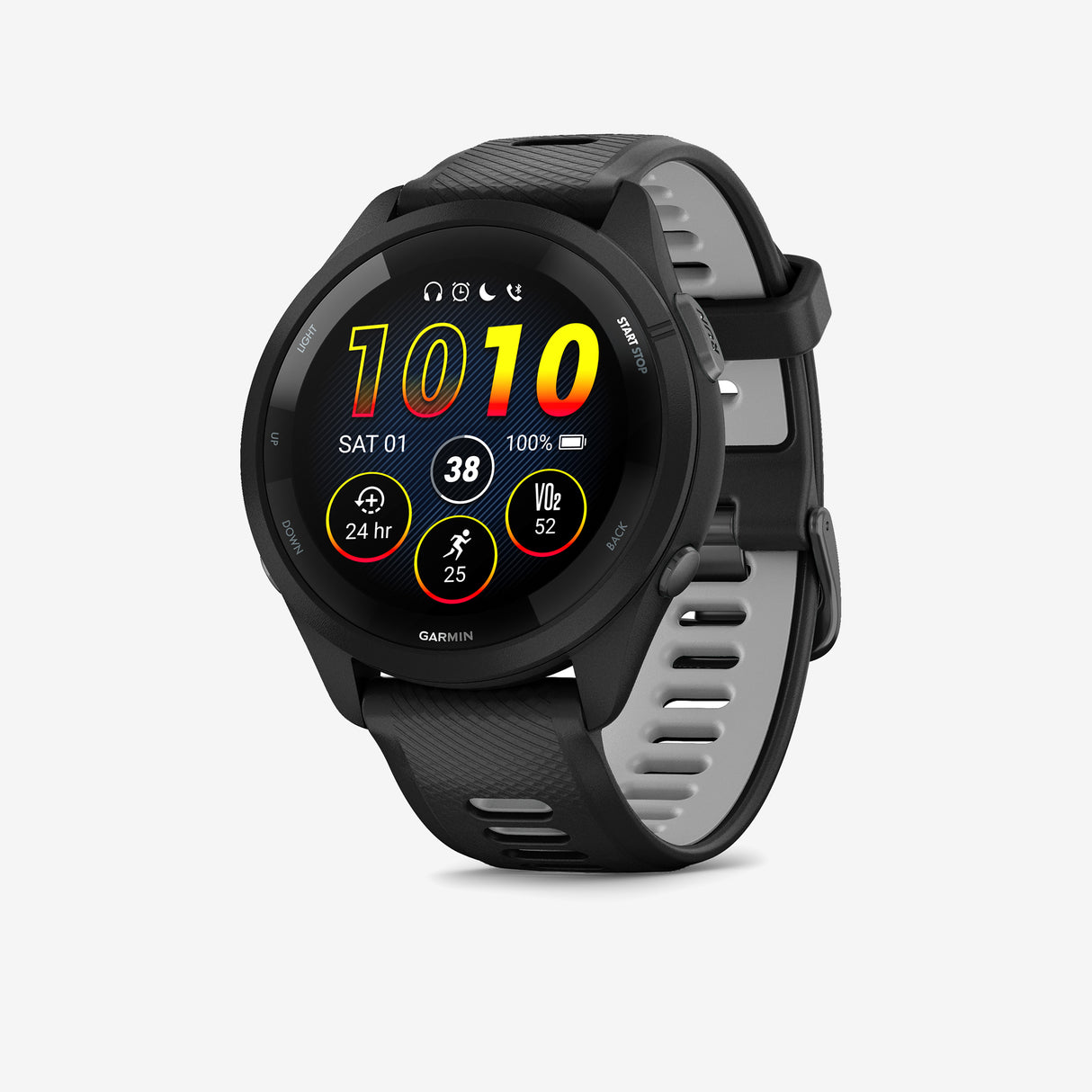 Garmin - Forerunner 265