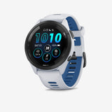 Garmin - Forerunner 265