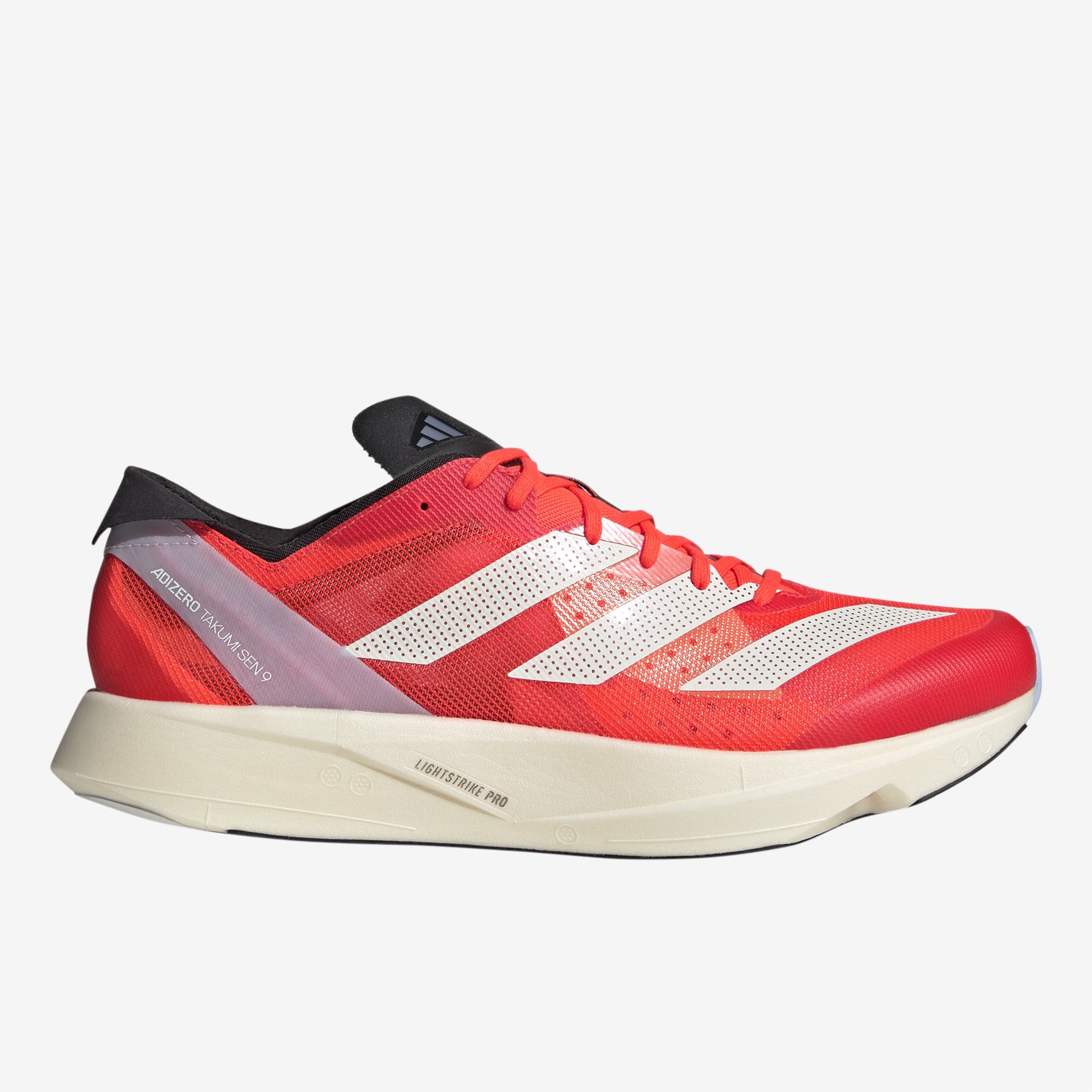 Lightstrike adidas online