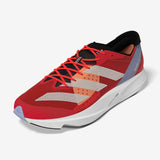 Adidas - Adizero Takumi Sen 9 - Homme