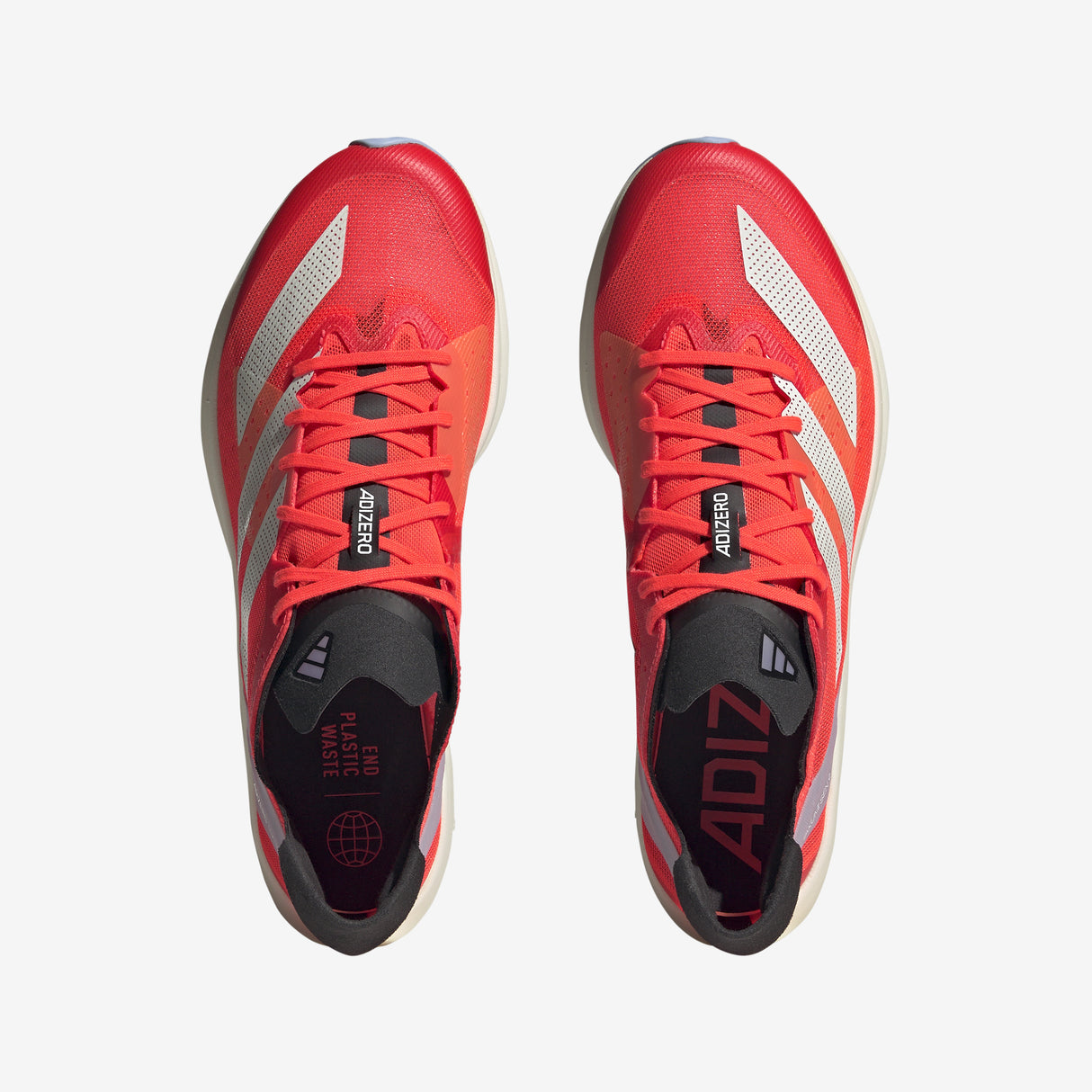 Adidas - Adizero Takumi Sen 9 - Homme